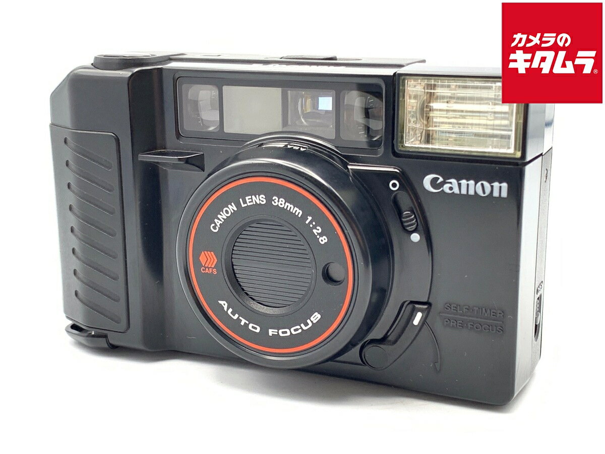 楽天市場】canon autoboyの通販