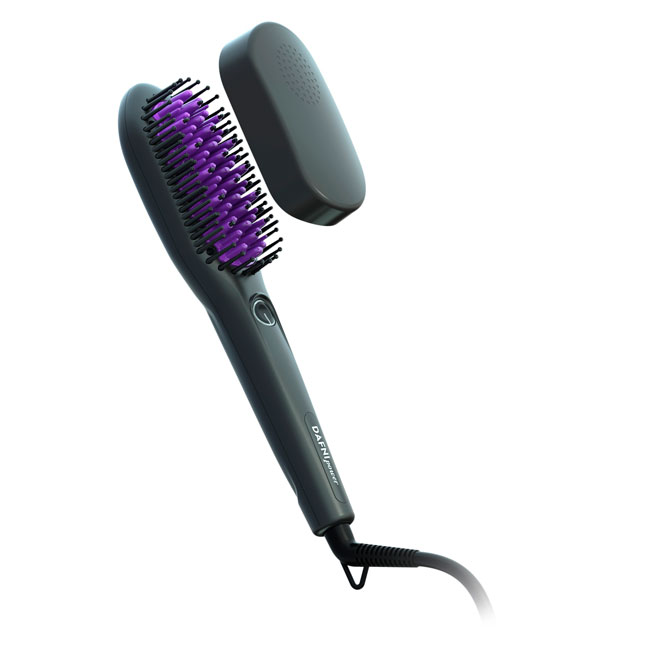 楽天市場】ダフニ nano ヘアアイロンの通販