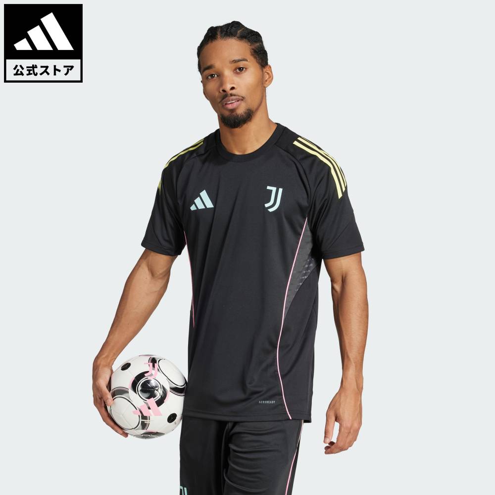 楽天市場】ユベントス ジャージ（サッカー・フットサル｜スポーツ