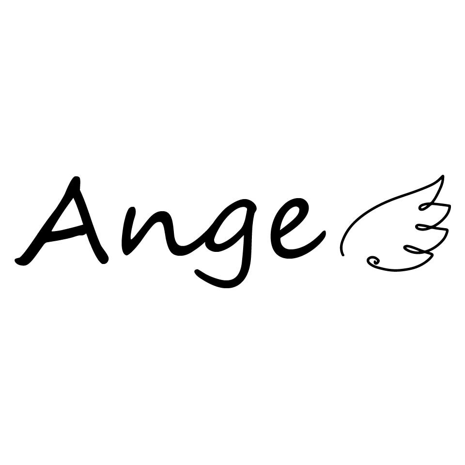 楽天市場 | アンジュセレクトショップ - 財布やバッグ、最新の電動