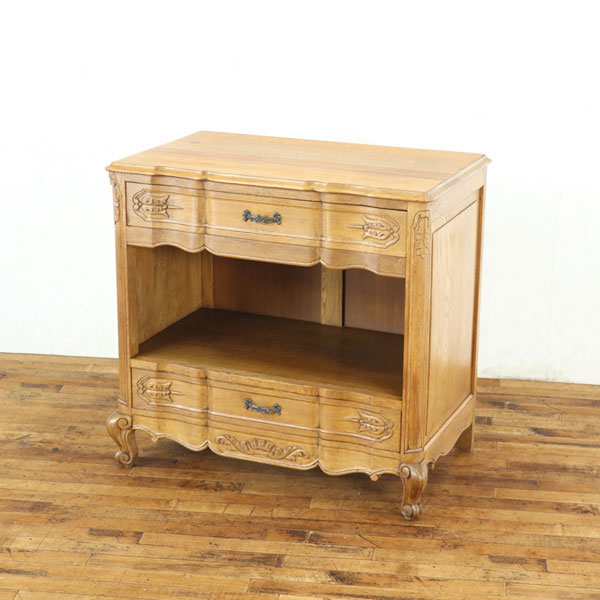 楽天市場】フランス軍 フォールディング キャビネット（インテリア