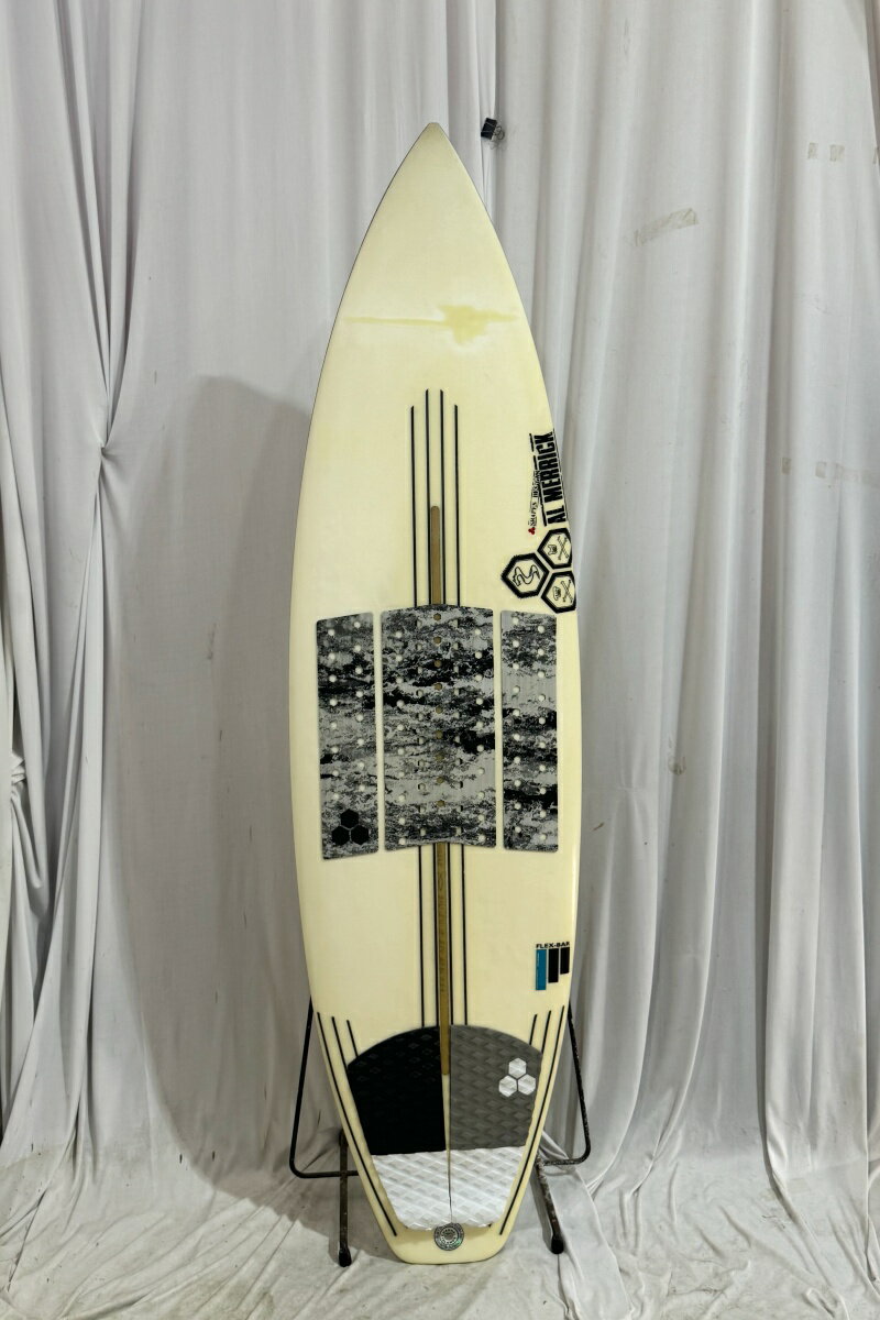 楽天市場】アルメリック black and whiteの通販