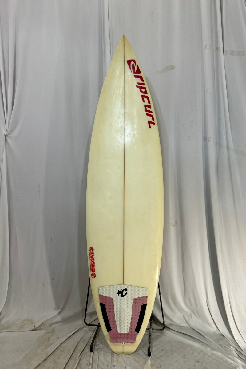 楽天市場】サーフボード 6'1の通販