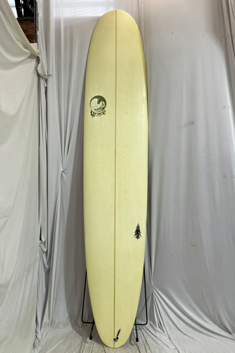 楽天市場】ロングボード 中古（サーフィン・ボディボード｜マリン