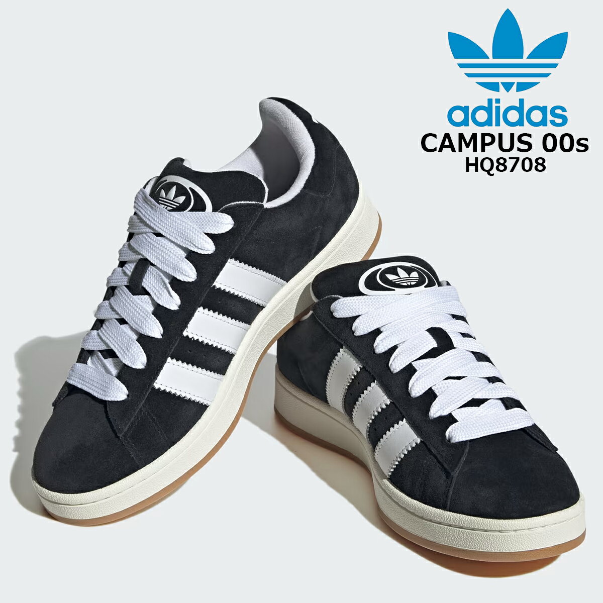 楽天市場】並行輸入（ブランドアディダス）（靴）の通販