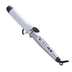 楽天市場】クレイツイオン ケアリッチアイロンの通販