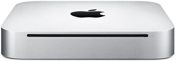 楽天市場】mac mini 2011 中古の通販