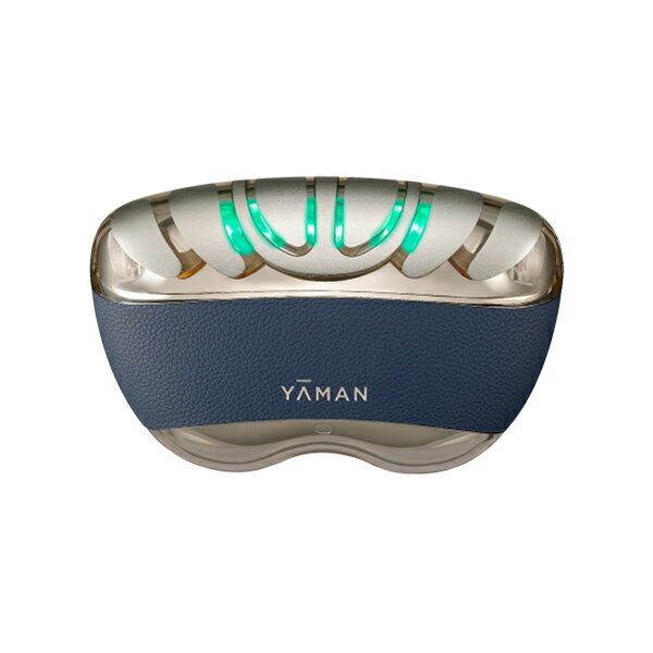 楽天市場】ヤーマン 充電 器 のみの通販