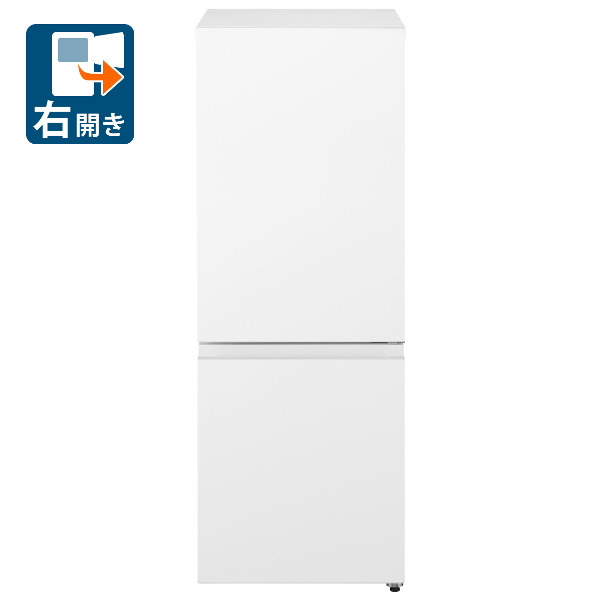楽天市場】冷蔵庫 パナソニック 180lの通販