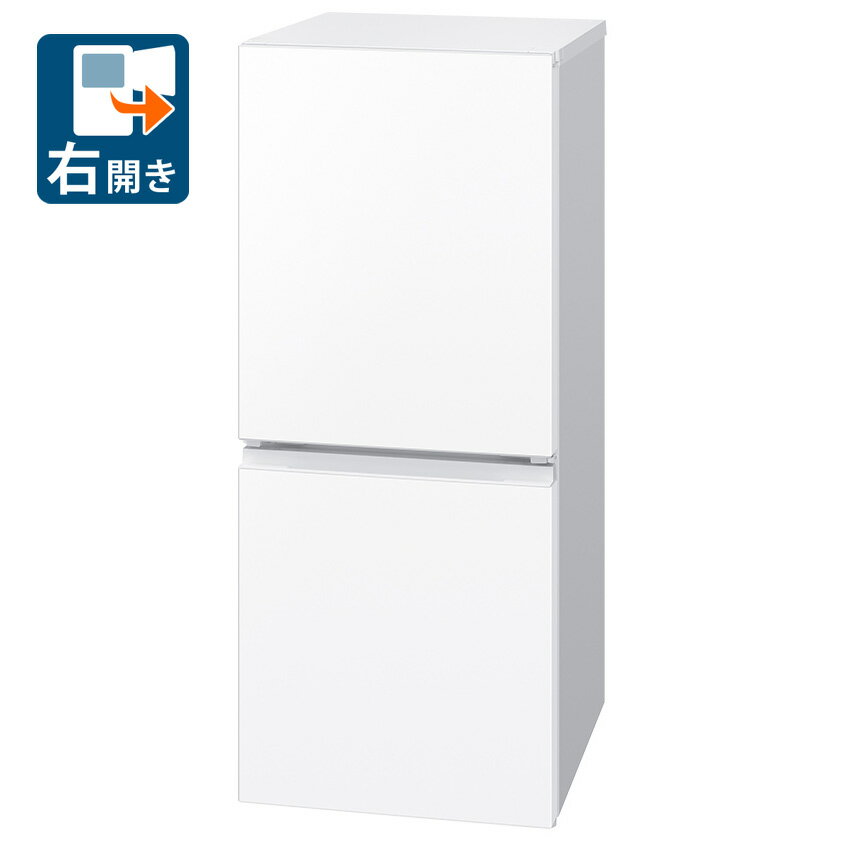 楽天市場】シャープ（冷蔵庫｜冷蔵庫・冷凍庫）：キッチン家電<家電の通販