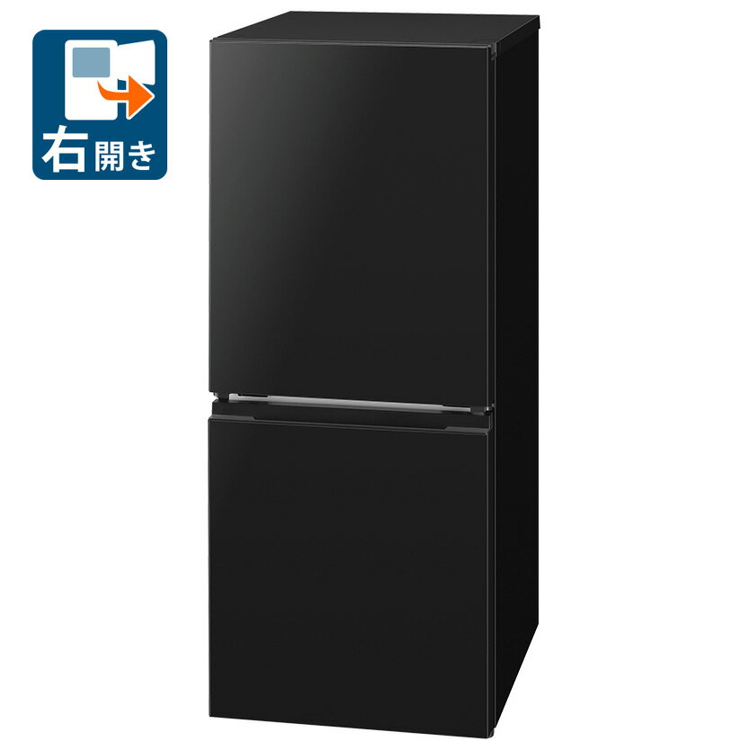 楽天市場】シャープ 冷蔵庫 両開き（冷蔵庫・冷凍庫｜キッチン家電