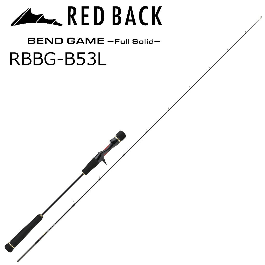 楽天市場】メジャークラフト タイラバ フルソリの通販