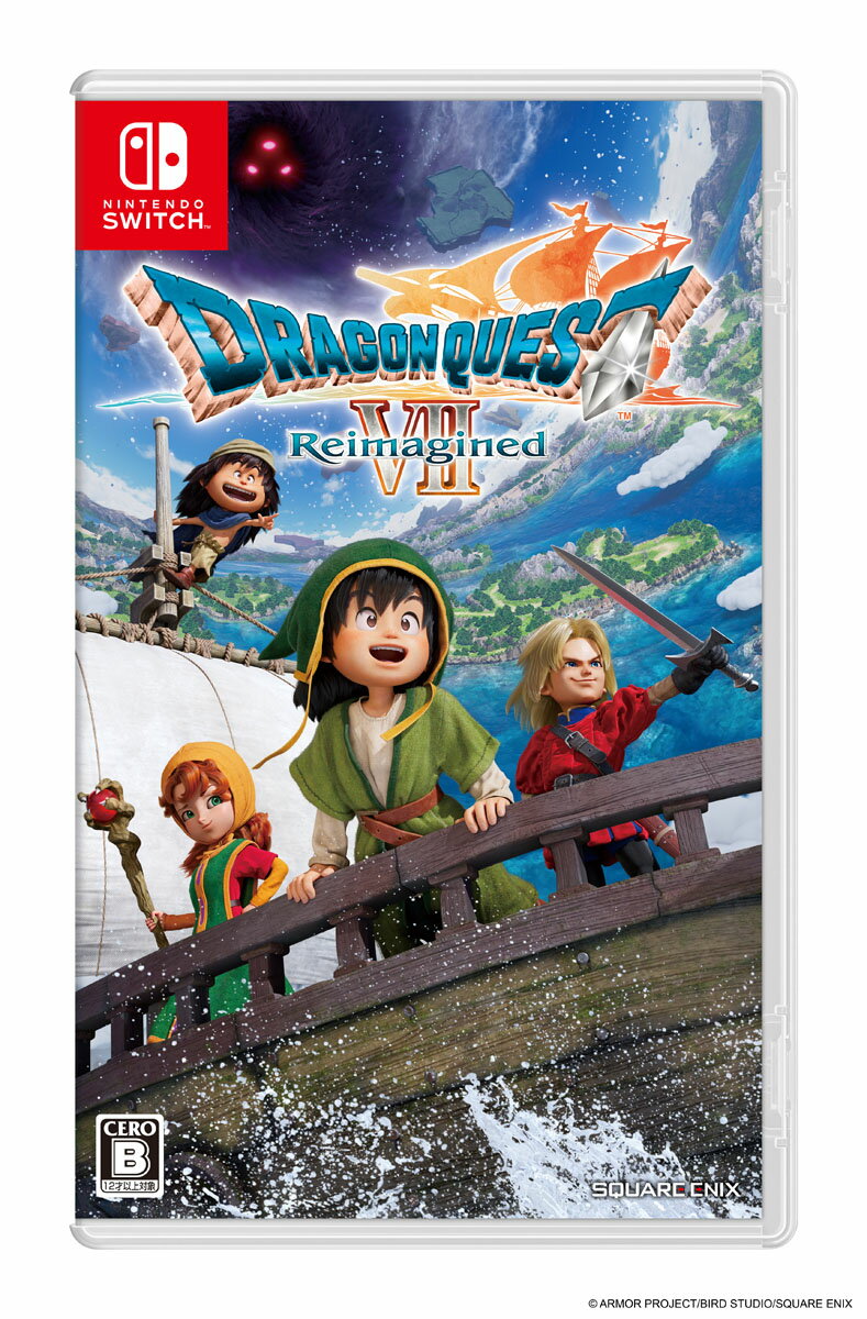 楽天市場】switch パッケージ版の通販