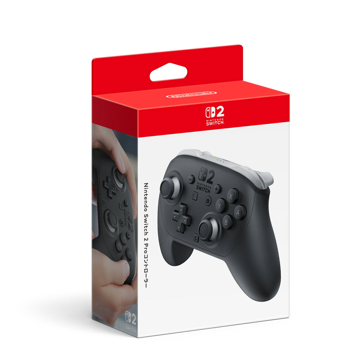 楽天市場】nintendo switch proコントローラーの通販