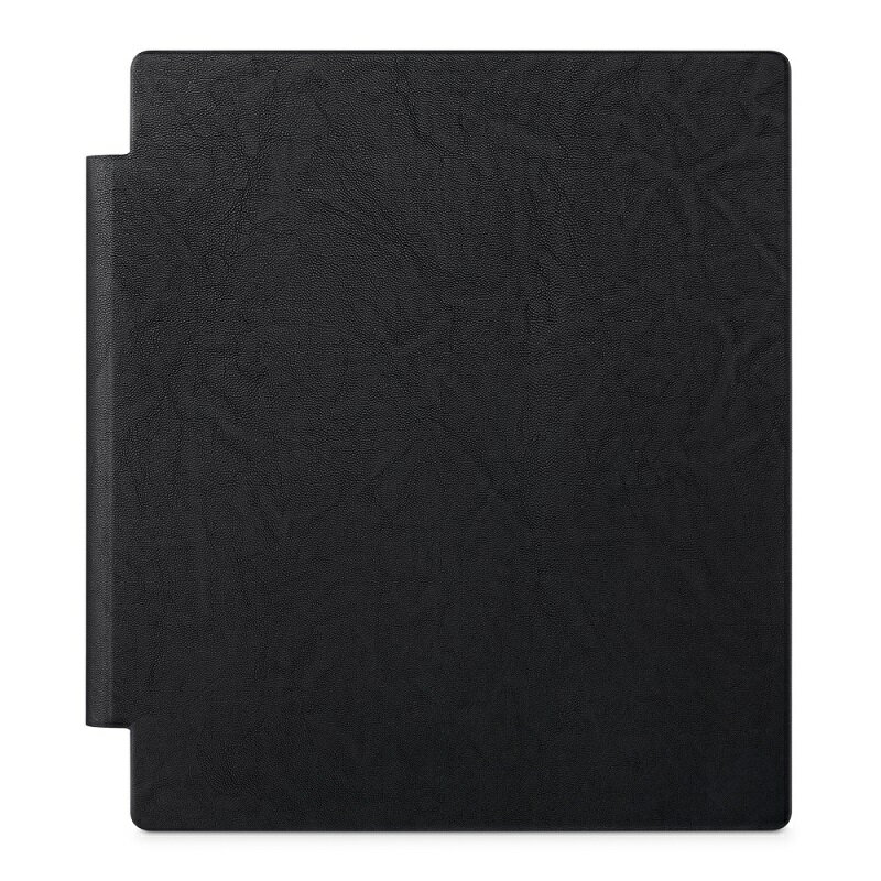 楽天市場】kobo elipsa 2e（電子書籍リーダーケース｜電子書籍リーダー