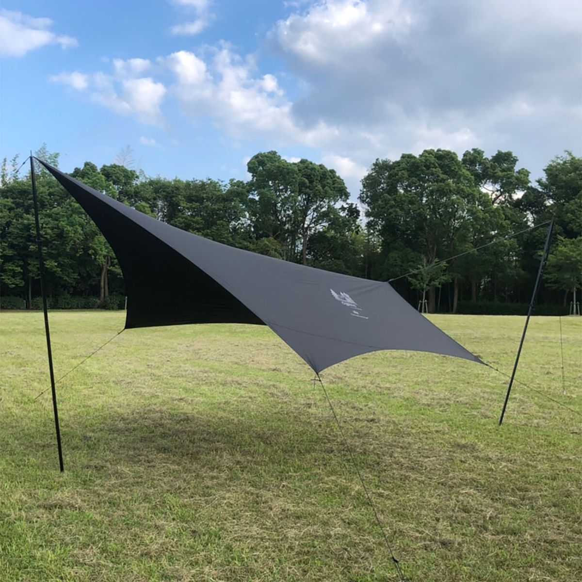 楽天市場】システムタープペンタ ogawaの通販