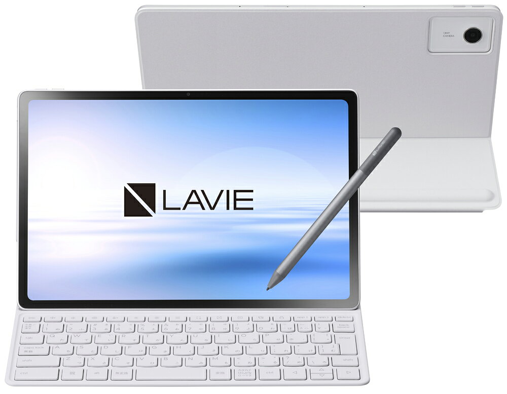 楽天市場】nec lavie（パソコン｜パソコン・周辺機器）の通販