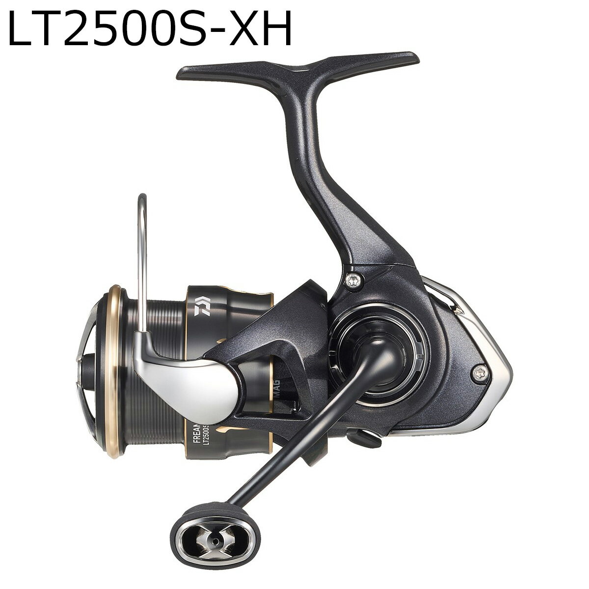 楽天市場】フリームス lt 2500s－xhの通販