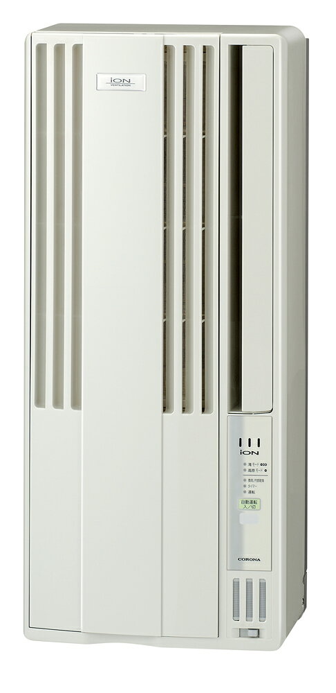 楽天市場】CW-FA1824Rの通販