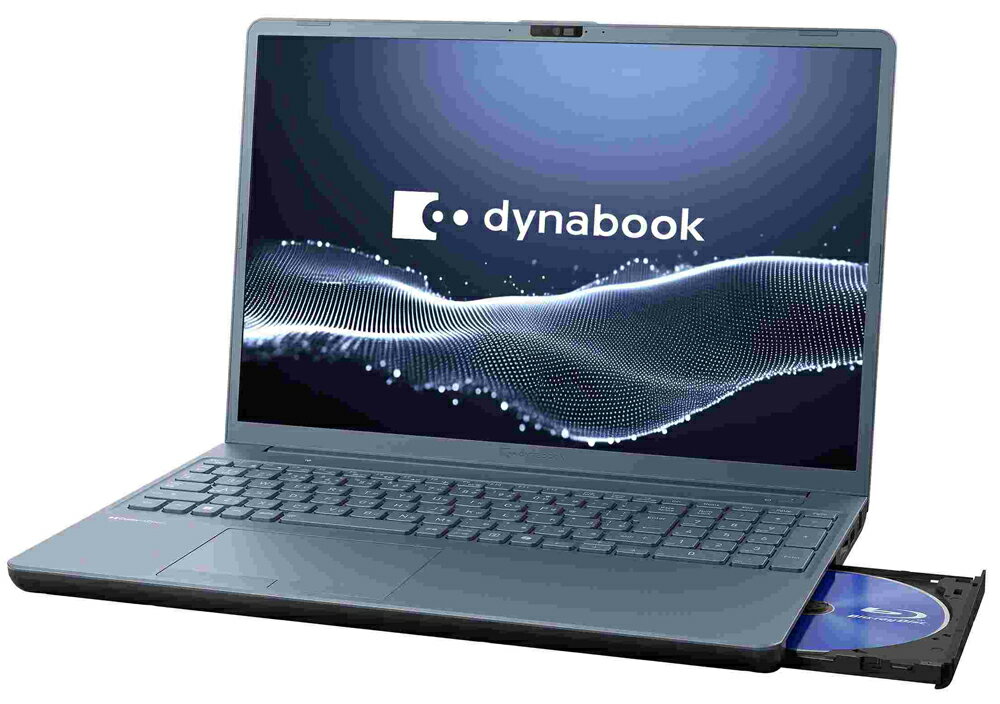 楽天市場】ダイナブック 1t ssdの通販