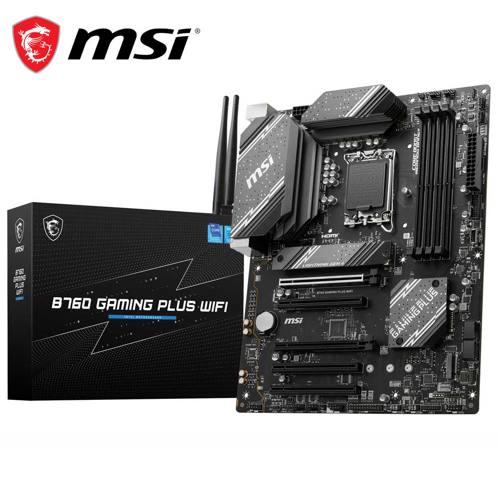 楽天市場】msi b650 gaming plus wifiの通販