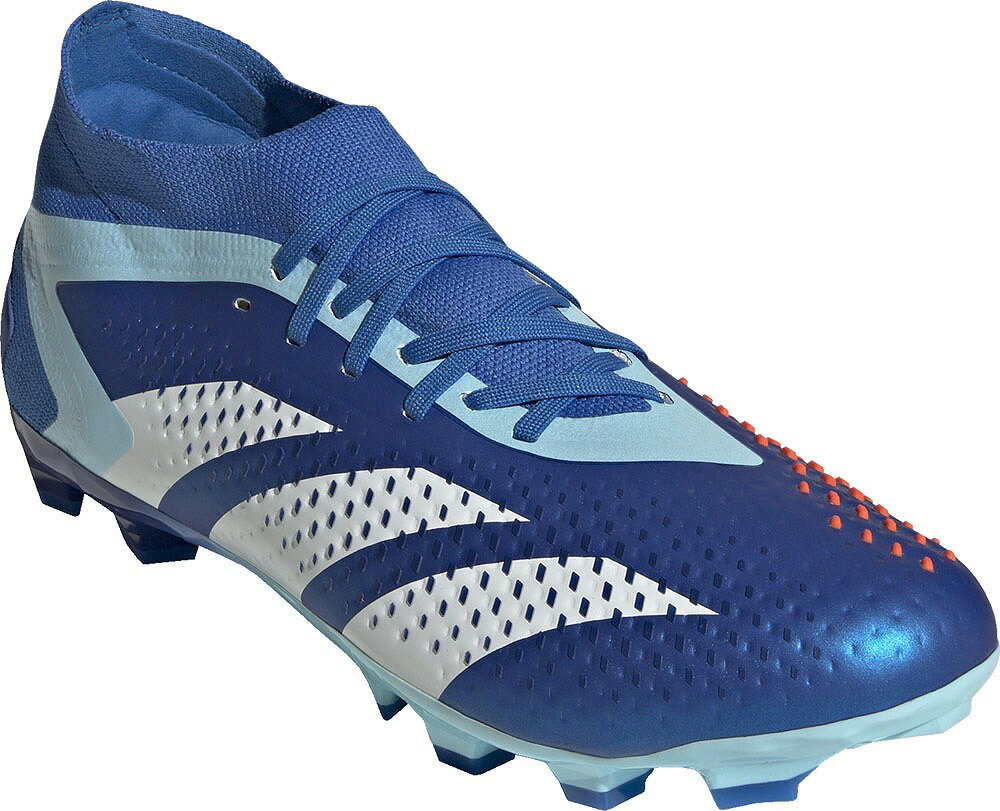 楽天市場】26．5cm（ブランドアディダス）（メンズシューズ｜シューズ