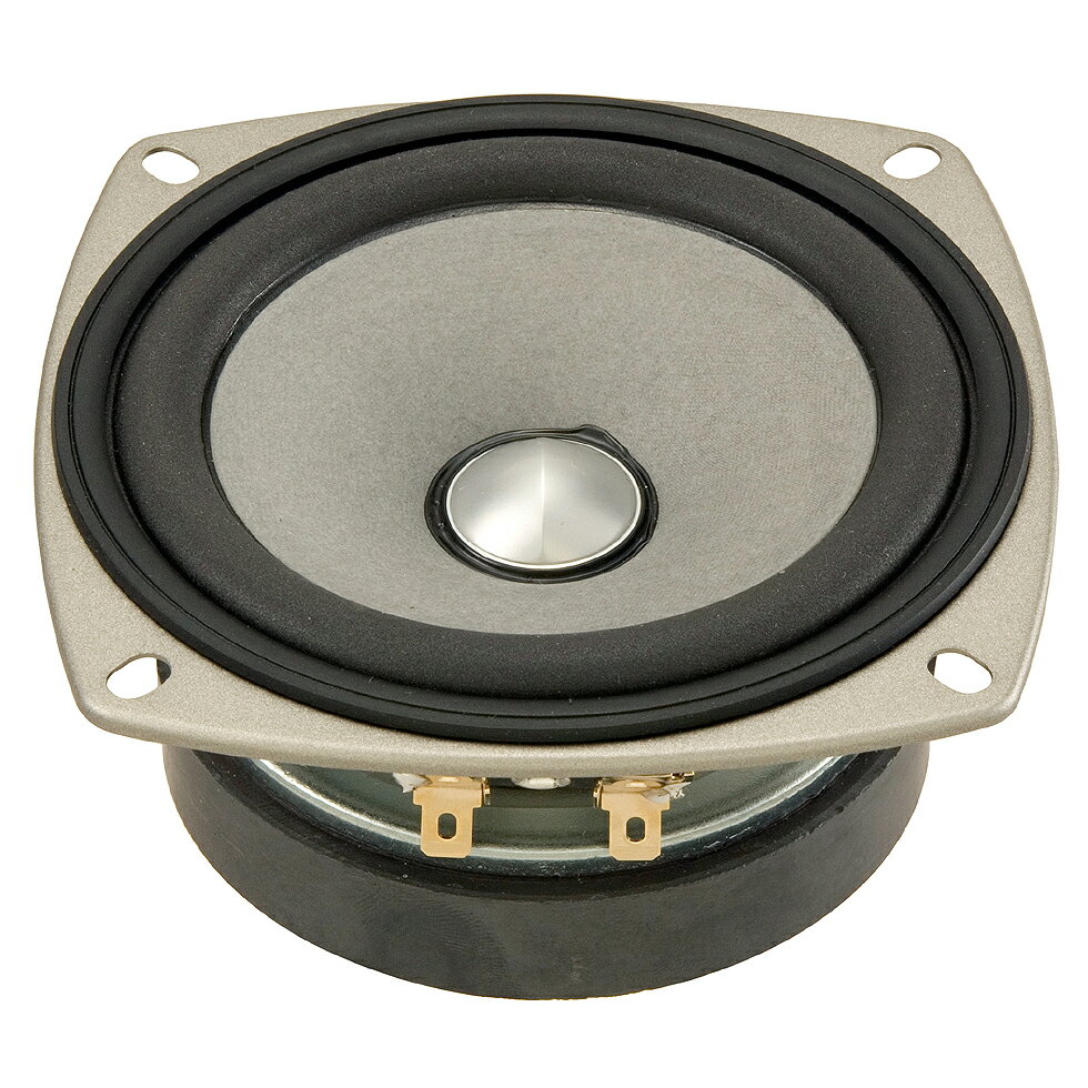 楽天市場】fostex スピーカーの通販