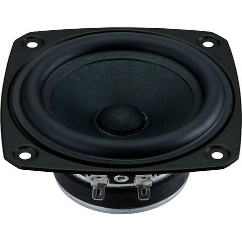 楽天市場】フォステクス スピーカー エンクロージャーの通販