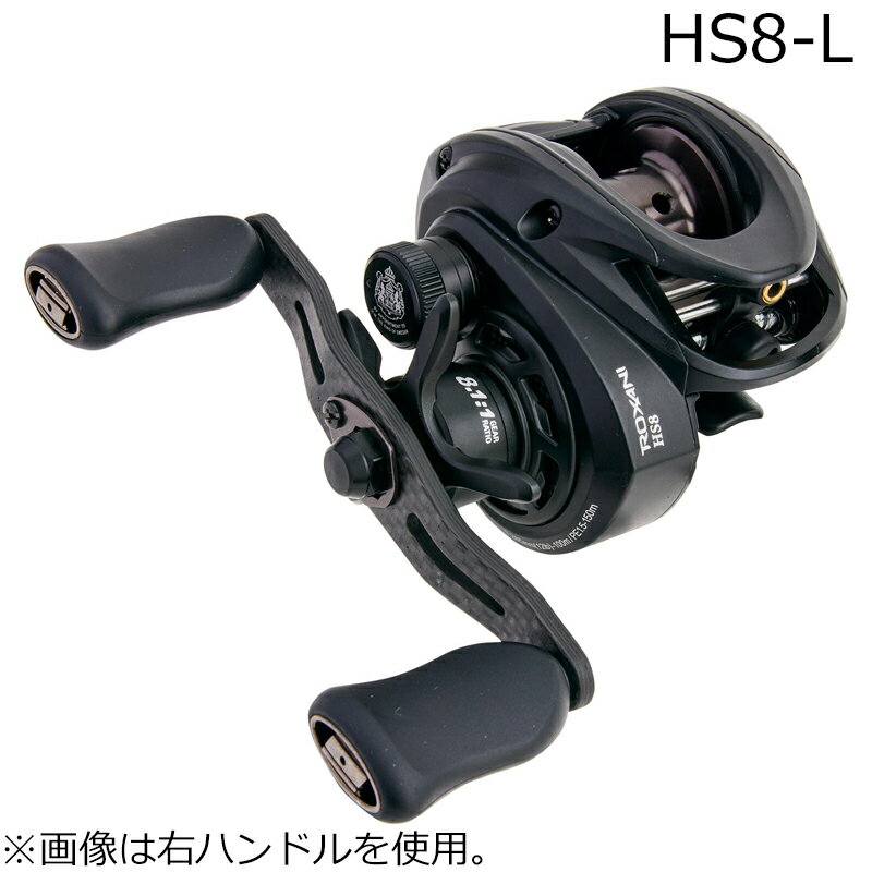 楽天市場】アブガルシア ロキサーニ パワーシューター lの通販