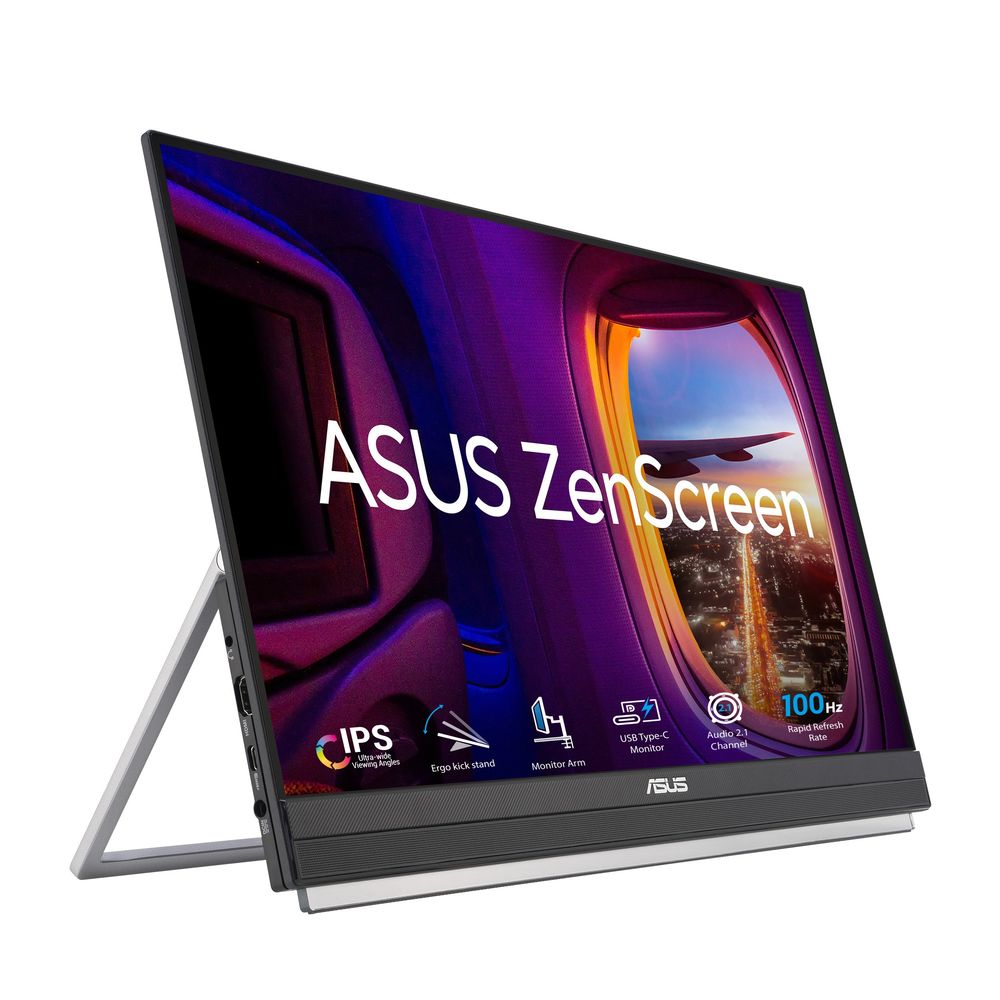 楽天市場】ASUS（画面サイズ（PC等）20 ～ 22インチ）の通販