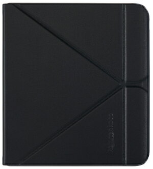 楽天市場】kobo libra 2（電子書籍リーダーケース｜電子書籍リーダー