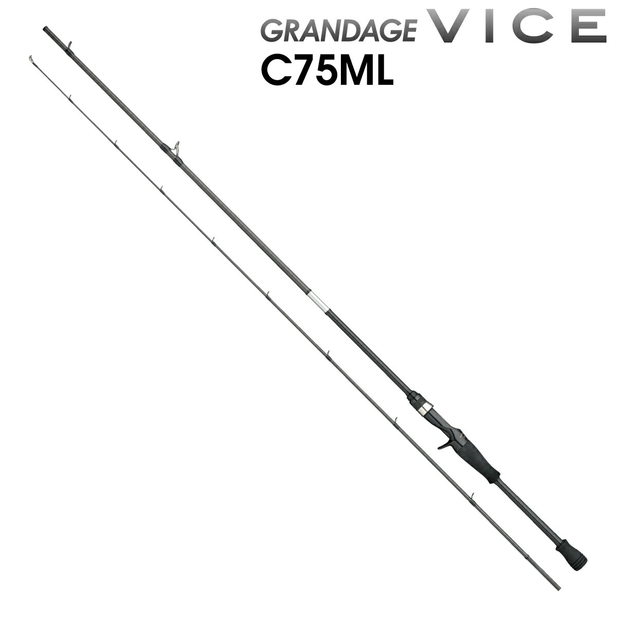 楽天市場】アピア グランデージの通販