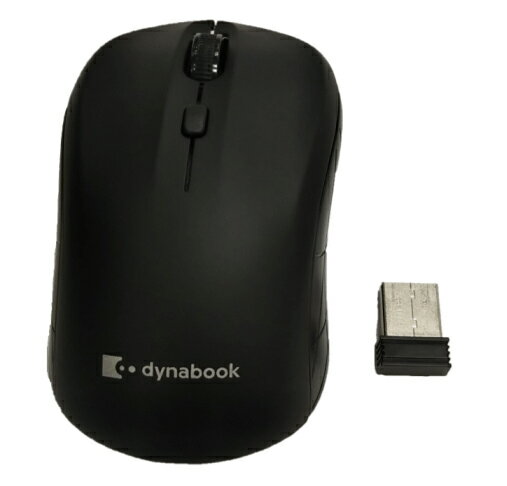 楽天市場】マウス ダイナブック ノートパソコン（マウス・キーボード