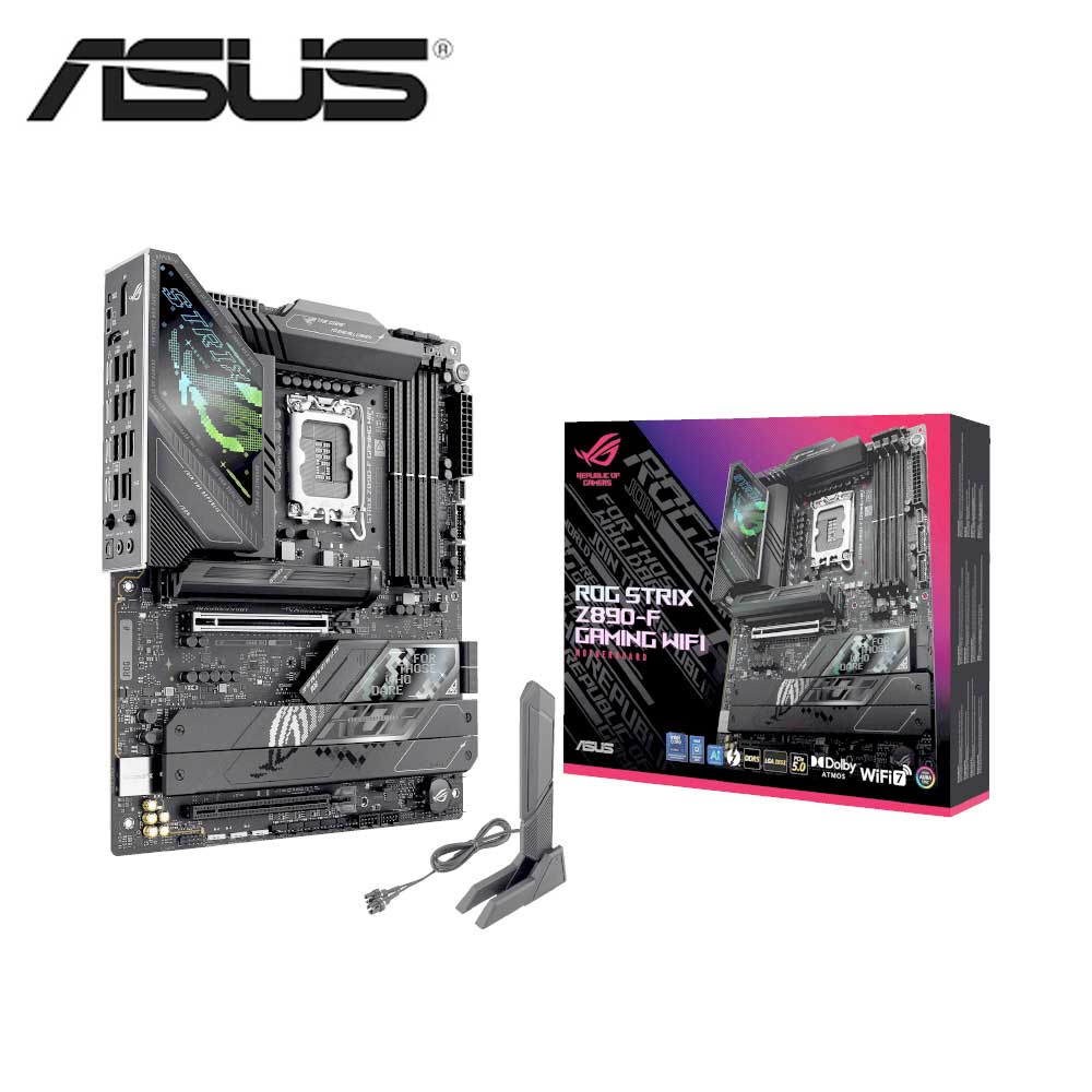 楽天市場】asus rog strix z490-fの通販