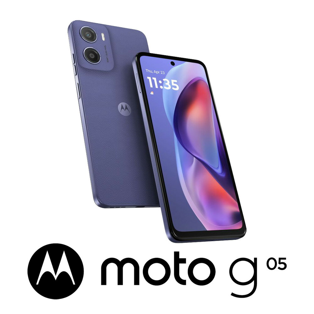 楽天市場】moto g05（機能（SIMカード）SIMフリー）（スマートフォン