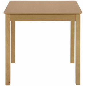 楽天市場】fujiei（ダイニングテーブル｜テーブル）：インテリア・寝具