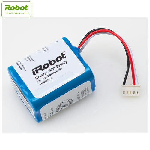 楽天市場】ブラーバ 390jの通販