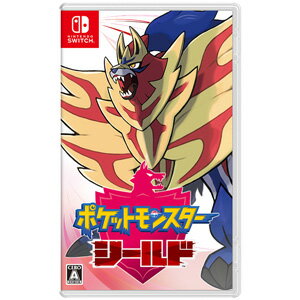 楽天市場】ポケモン ソード シールド セット（ソフト｜Nintendo Switch