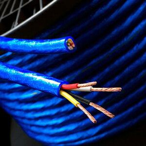楽天市場】zonotone 6nsp-granster 5500αの通販