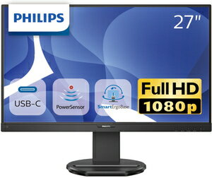 楽天市場】philips ディスプレイ 273b9/11の通販