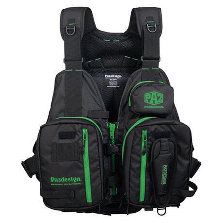 楽天市場】パズデザイン ベストの通販