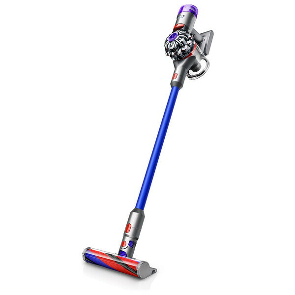 楽天市場】dyson v11 fluffyの通販