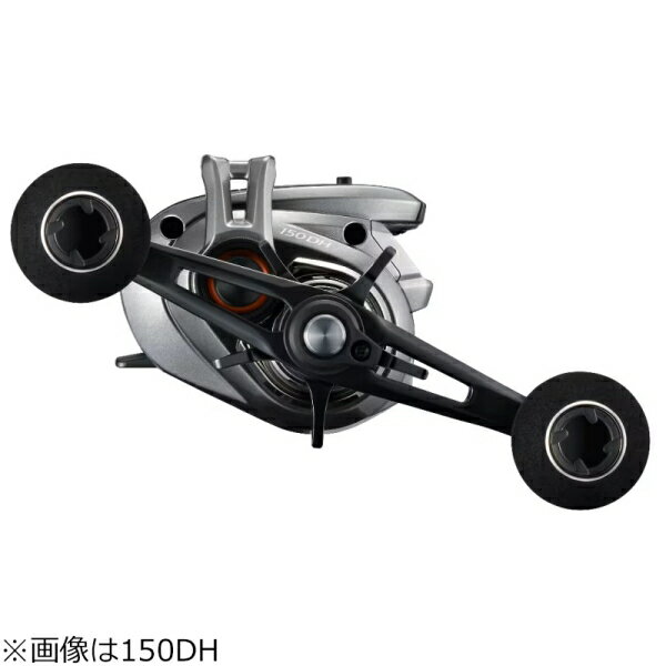 バルケッタプレミアムをインプレ。なんでも出来スギてコスパ最高