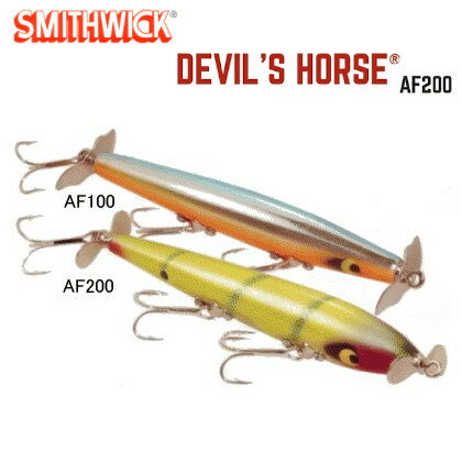 sw_devilshorse200.jpg
