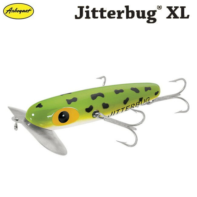 楽天市場】Arbogast アーボガストの通販