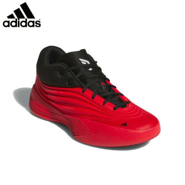 楽天市場】バッシュ アディダス（カラーレッド）（スポーツ