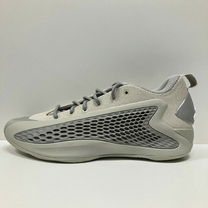 楽天市場】ae1の通販