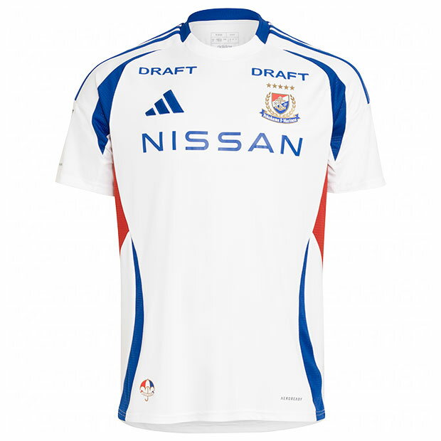 楽天市場】マリノス ウェアの通販