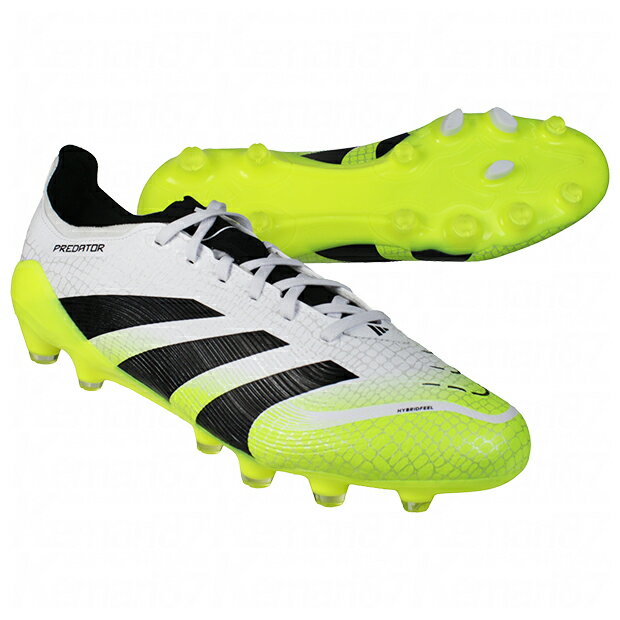 楽天市場】アディダス プレデター スパイク ラグビーの通販
