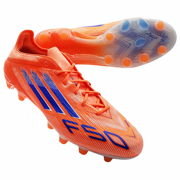 楽天市場】adidas f50（スポーツ・アウトドア）の通販